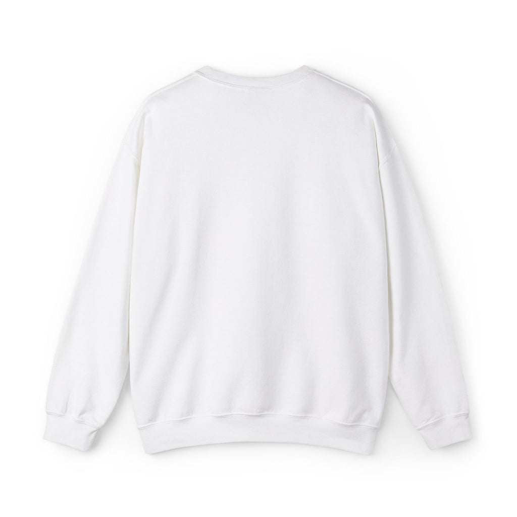 Japan Global Series Sweatshirt, Cartoon Style, Cotton Blend