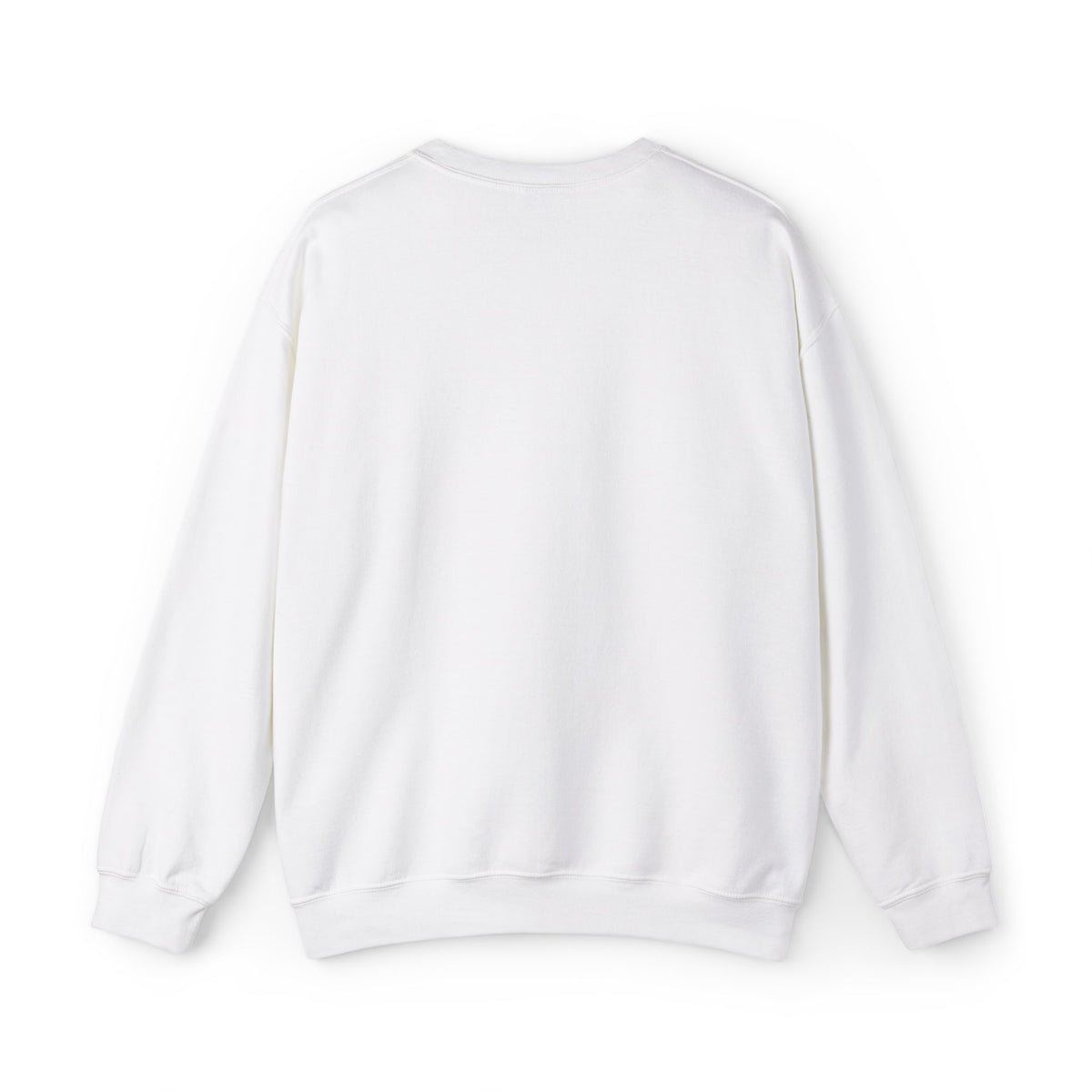 Japan Global Series Sweatshirt, Cartoon Style, Cotton Blend